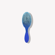 Wetbrush PRO Detangler Gilded Glamour - Icy Shimmer