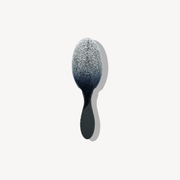 Wetbrush PRO Detangler Gilded Glamour - Shimmer Storm