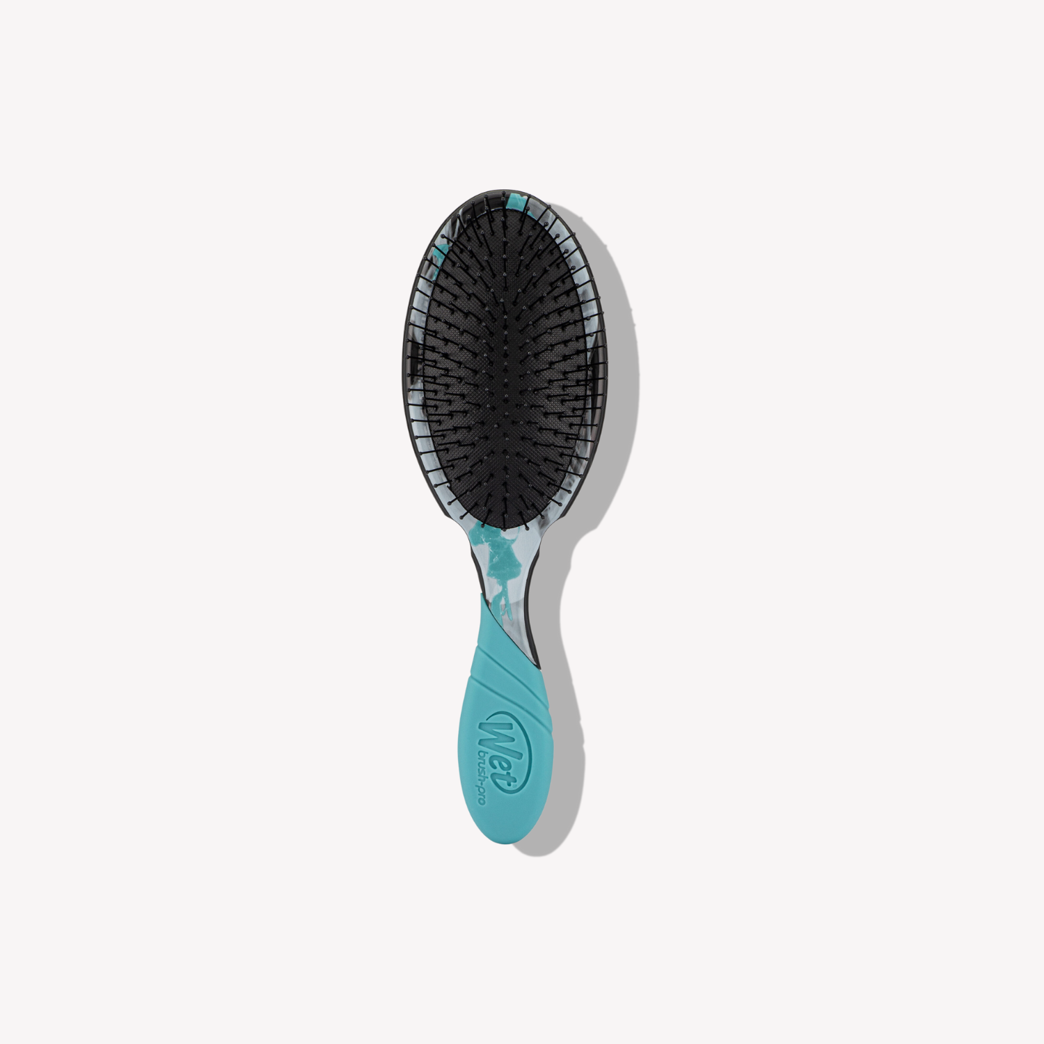 Wetbrush PRO Detangler Inked Impression - Artic