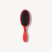 Wetbrush PRO Detangler Rare Botanic - Coral