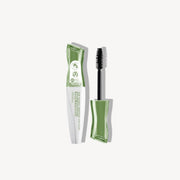 PURA Mascara Volume & Forza Black Bio
