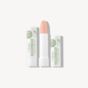 PURA TESTER Concealer Stick Bio