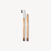 PURA Eyebrow Pencil Bio