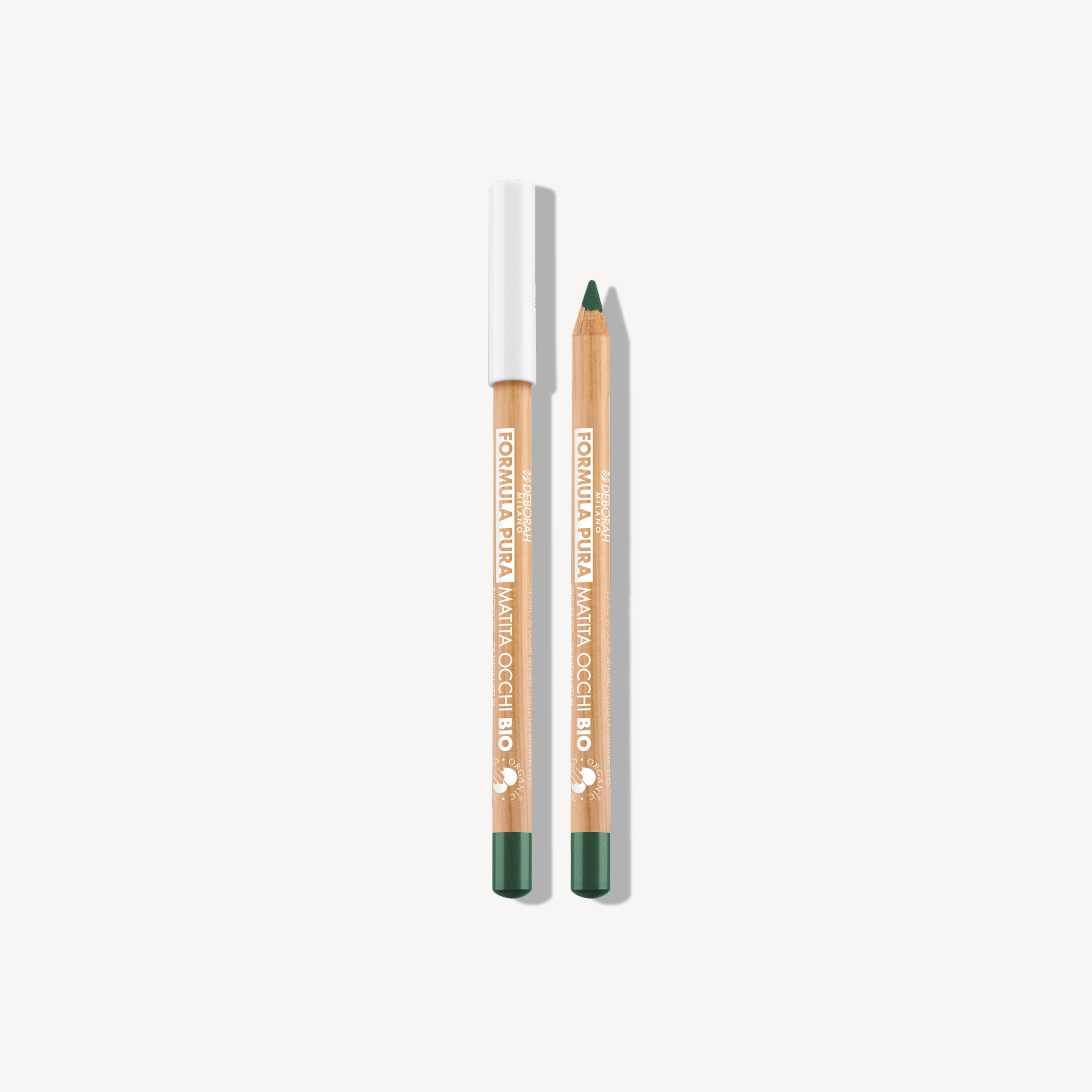 PURA Eyepencil Bio