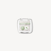 PURA TESTER Eyeshadow Bio