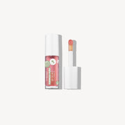 PURA Lip Oil Bio