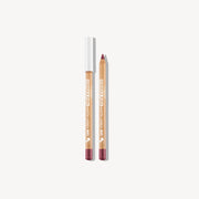 PURA Lip Pencil Bio