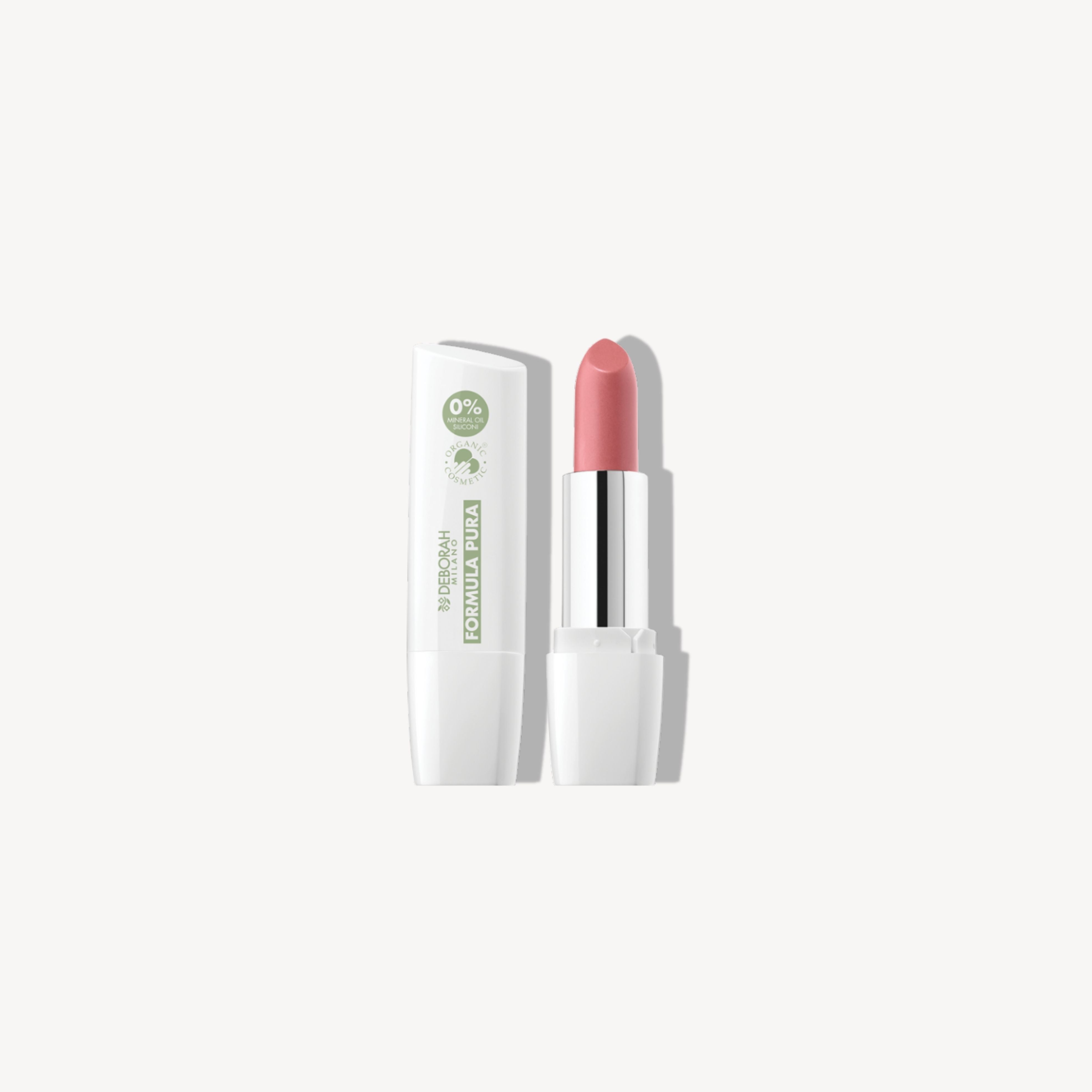 PURA Lipstick Bio