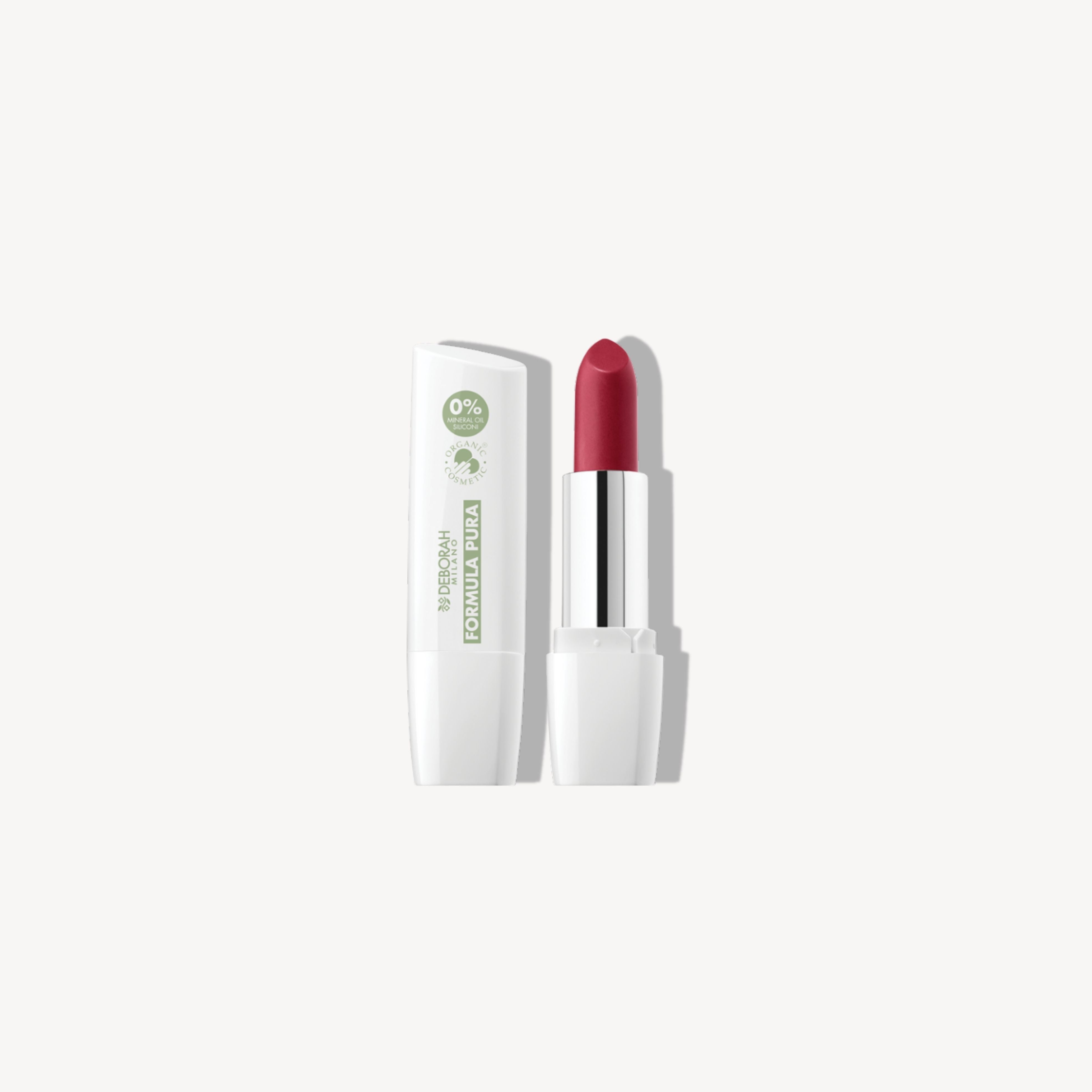 PURA Lipstick Bio