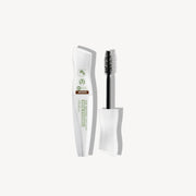 PURA Mascara Volume Bio