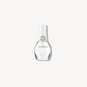 PURA Vegan Nail Polish Top Coat