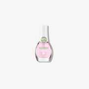 PURA Vegan Nail Polish Base