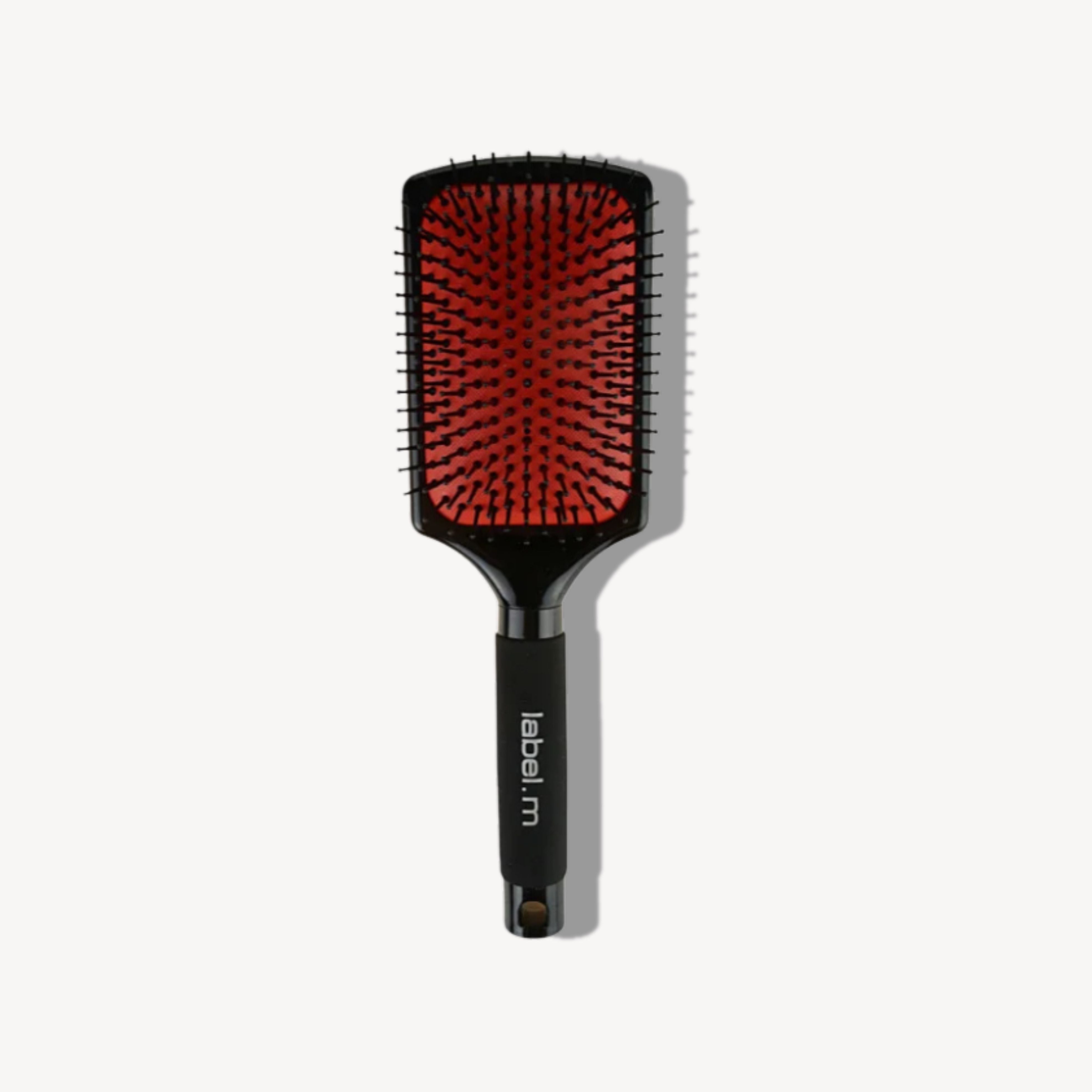 LABEL.M Paddle Brush