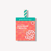 Patchology Holiday Treats 2026