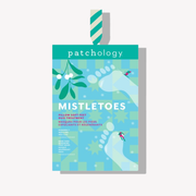 Patchology Mistletoes 2026