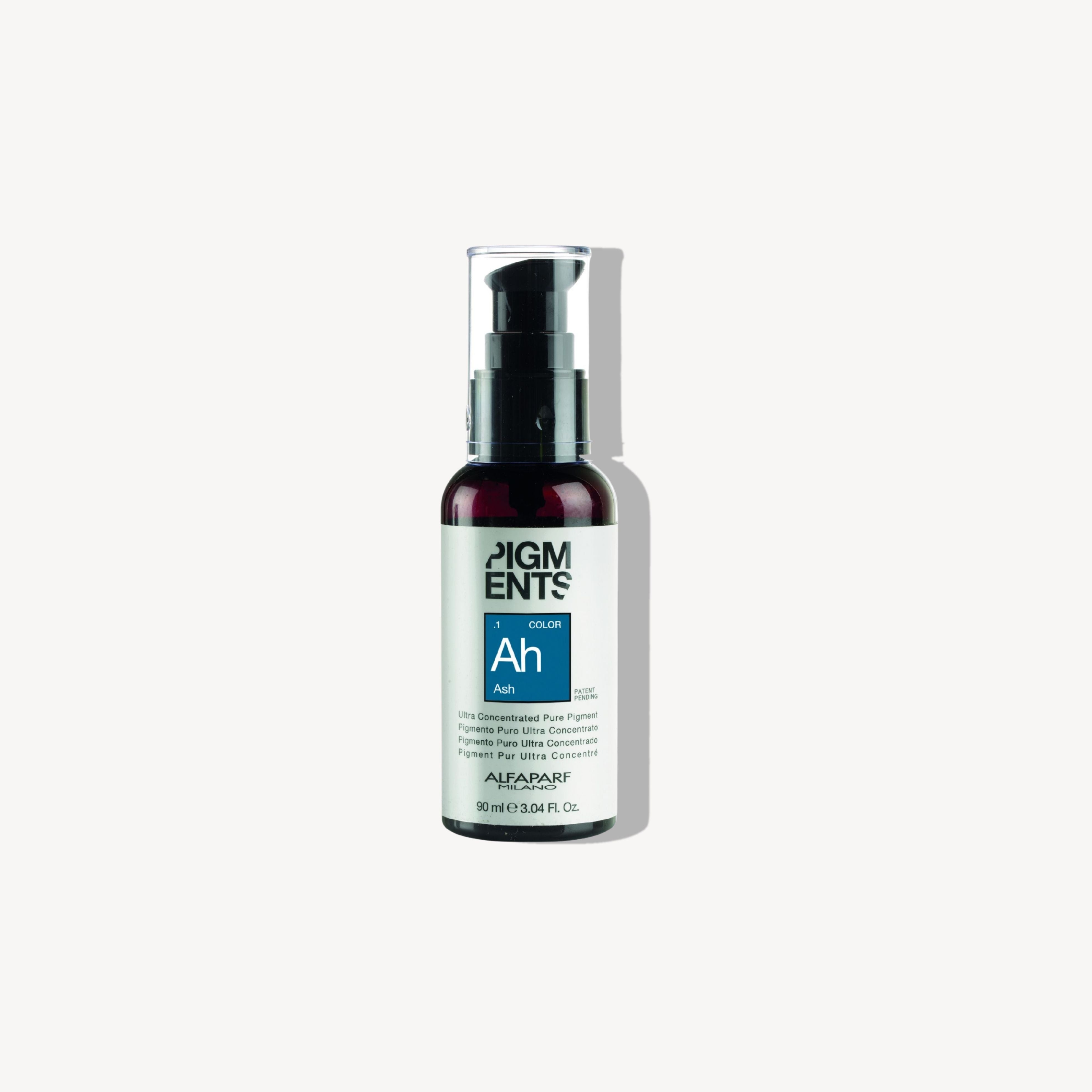 ALFAPARF Pigments 90 ml
