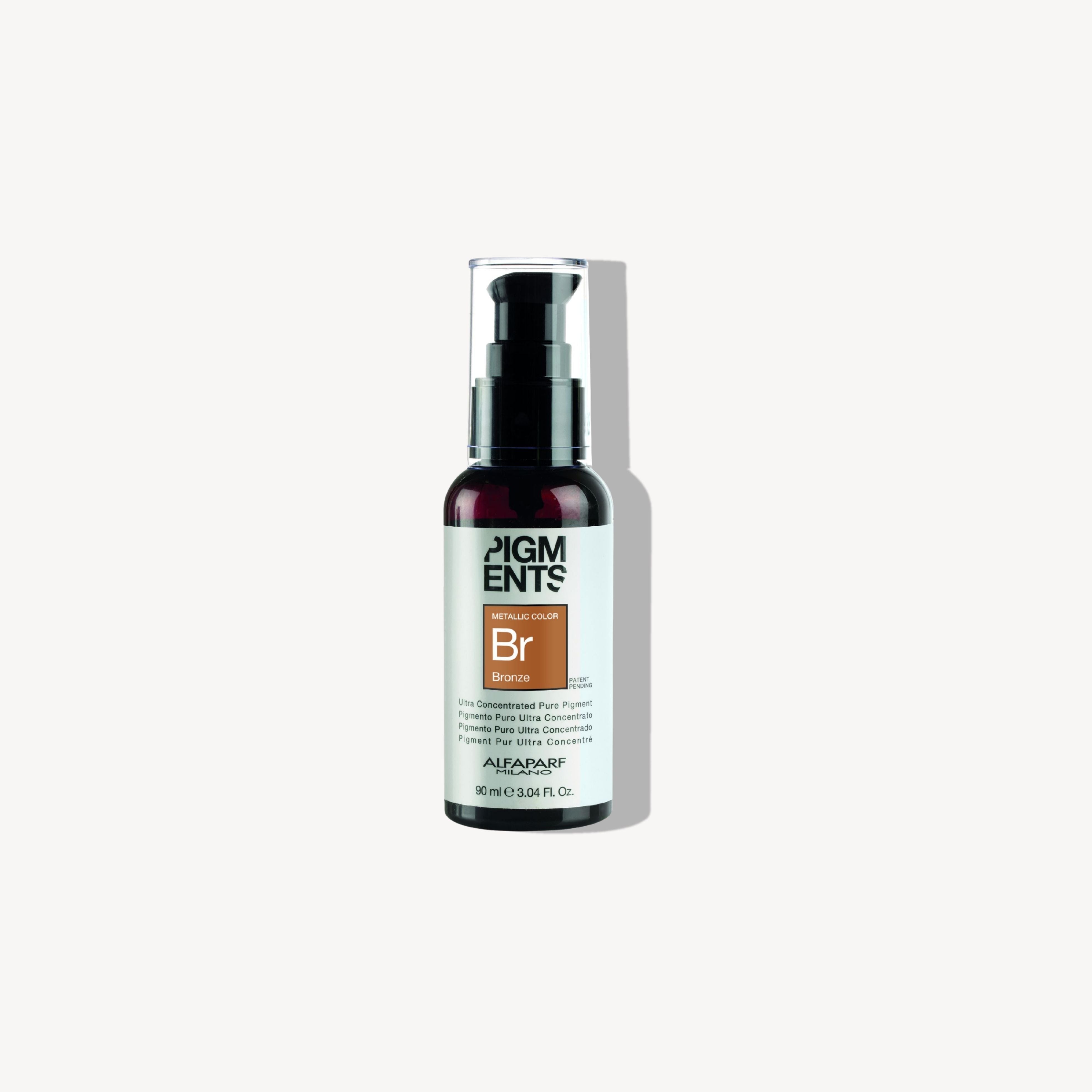 ALFAPARF Pigments 90 ml