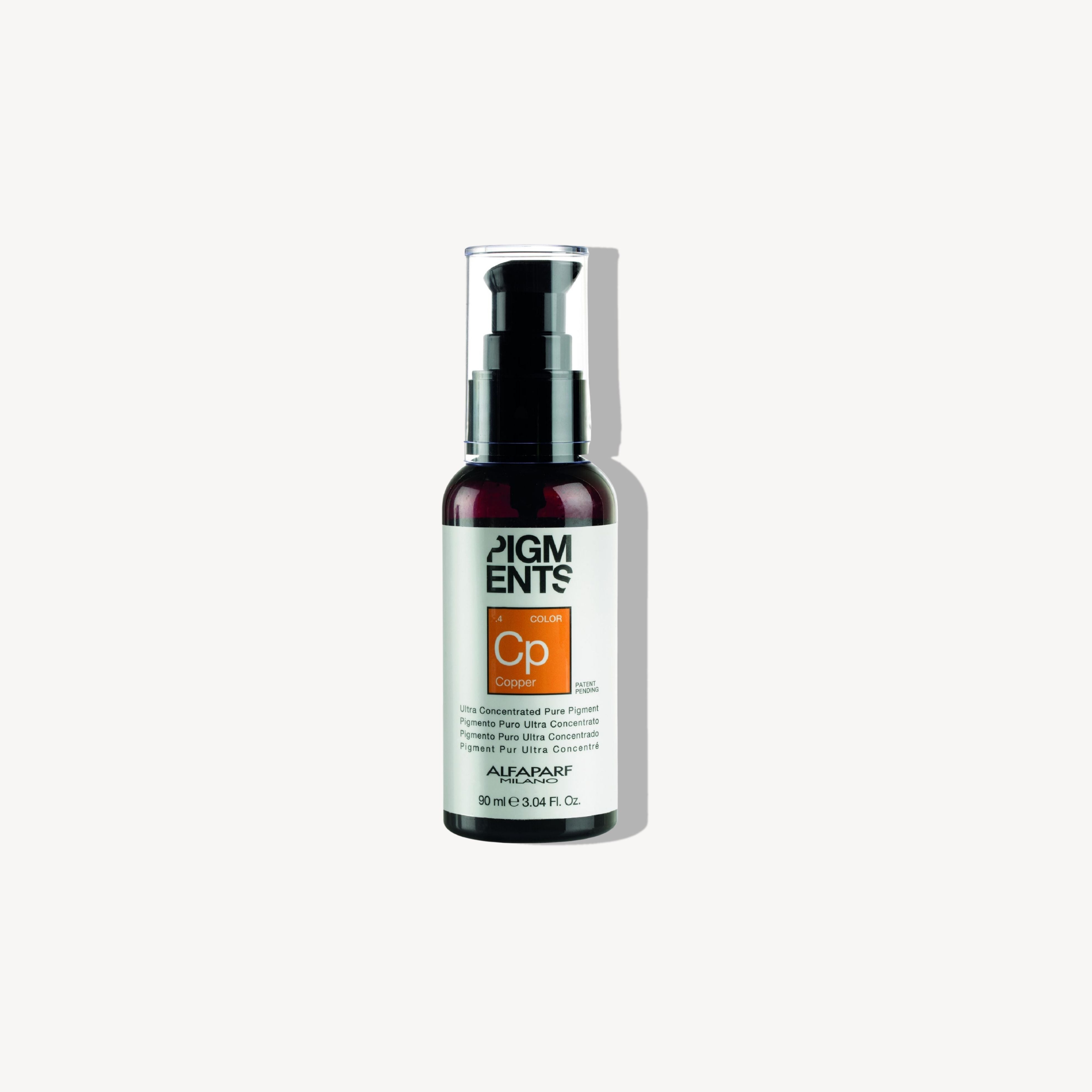 ALFAPARF Pigments 90 ml