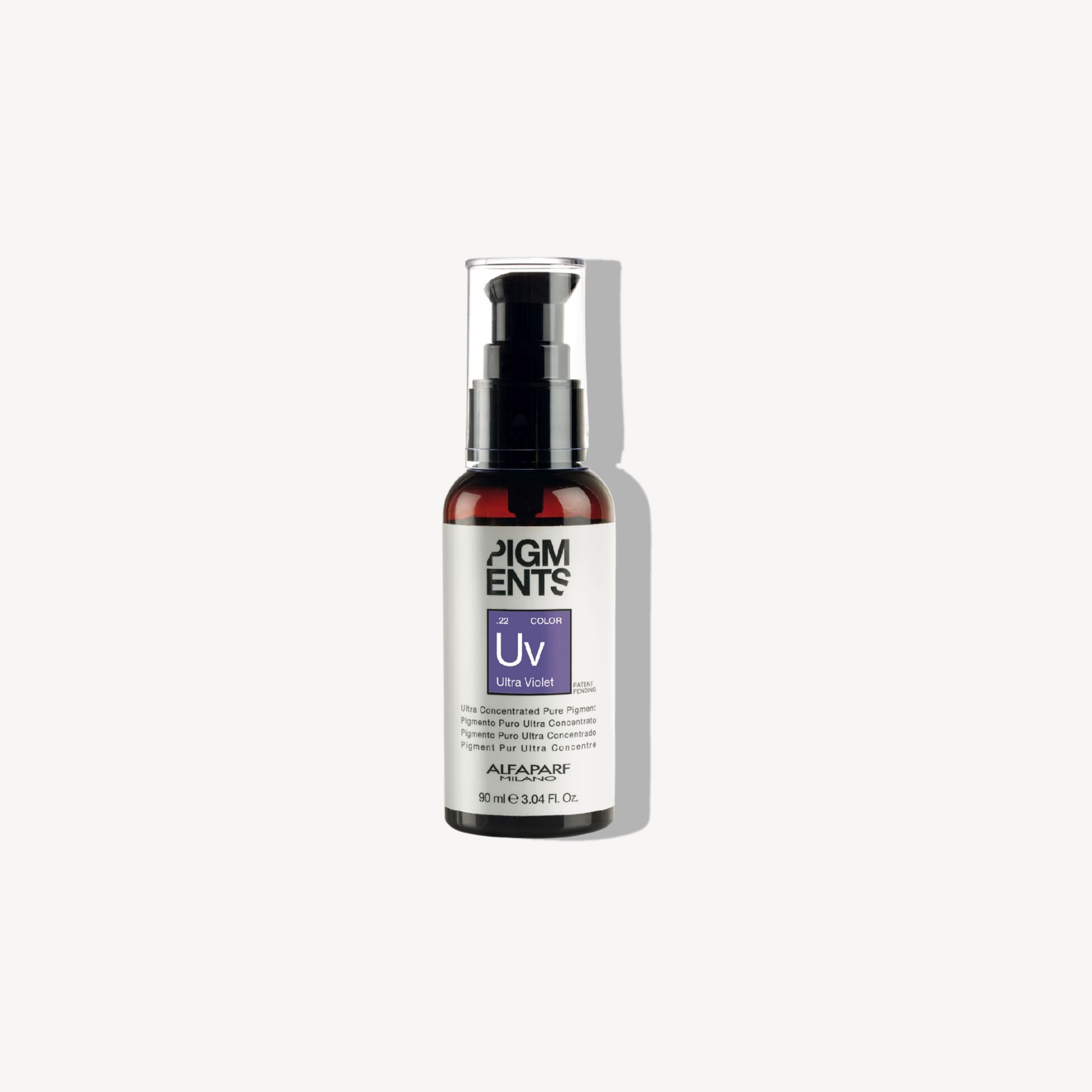 ALFAPARF Pigments 90 ml