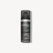 DR IE PLATINUM MEN Aftershave Balm 50 ml