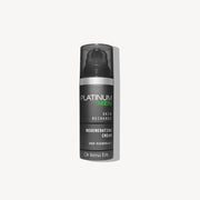 DR IE PLATINUM MEN Regenerating Cream 50 ml