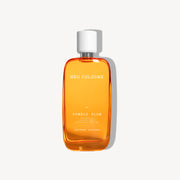 Neo Cologne EDC Pomelo Glow 100 ml