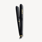 LABEL.M Pro Ceramic Straightener