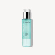 DR IE CLEANOLOGY Micellar Make-up Remover 190 ml