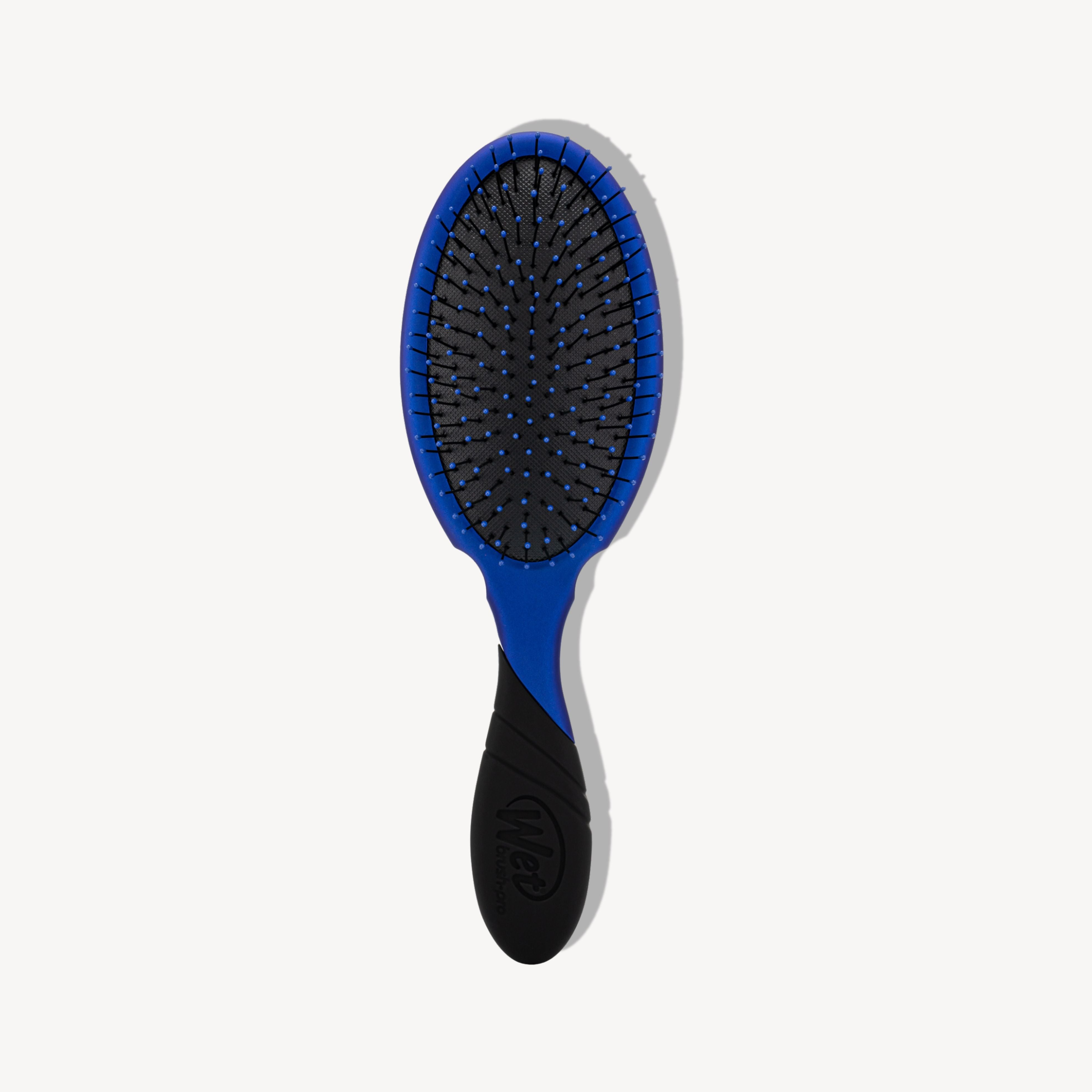 Wetbrush PRO Detangler - Royal Blue