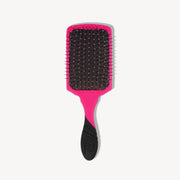 Wetbrush PRO Paddle Detangler - Pink
