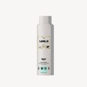 LABEL.M Protein Spray 250ml new