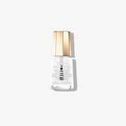 Mavala Mini Color 041, Minute Quick Finish 5 ml