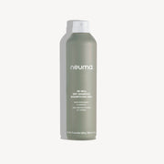 NEUMA Re Neu Dry Shampoo 225ml