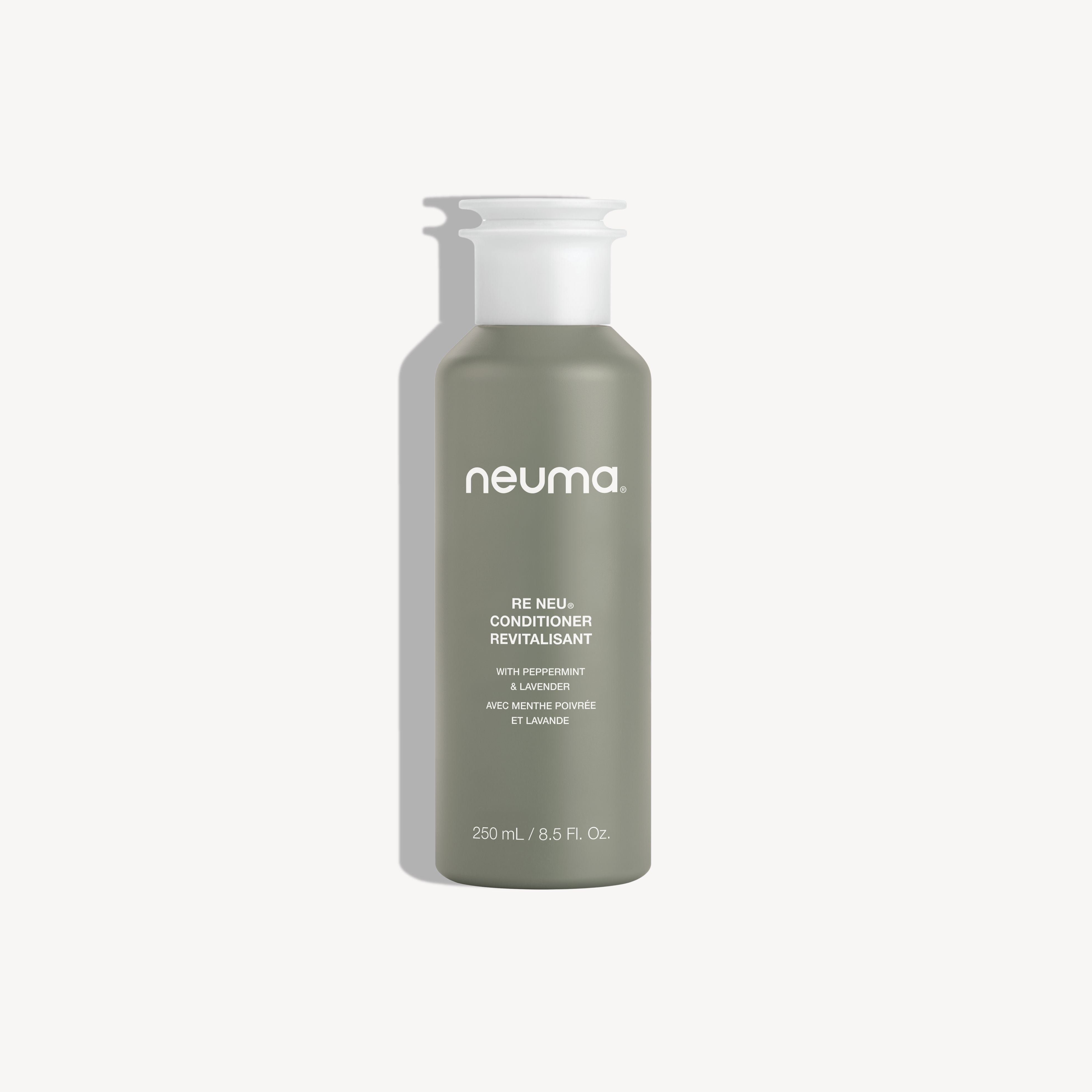 NEUMA Re Neu Conditioner