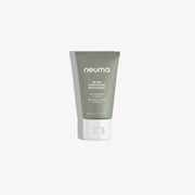 NEUMA Re Neu Conditioner 30ml