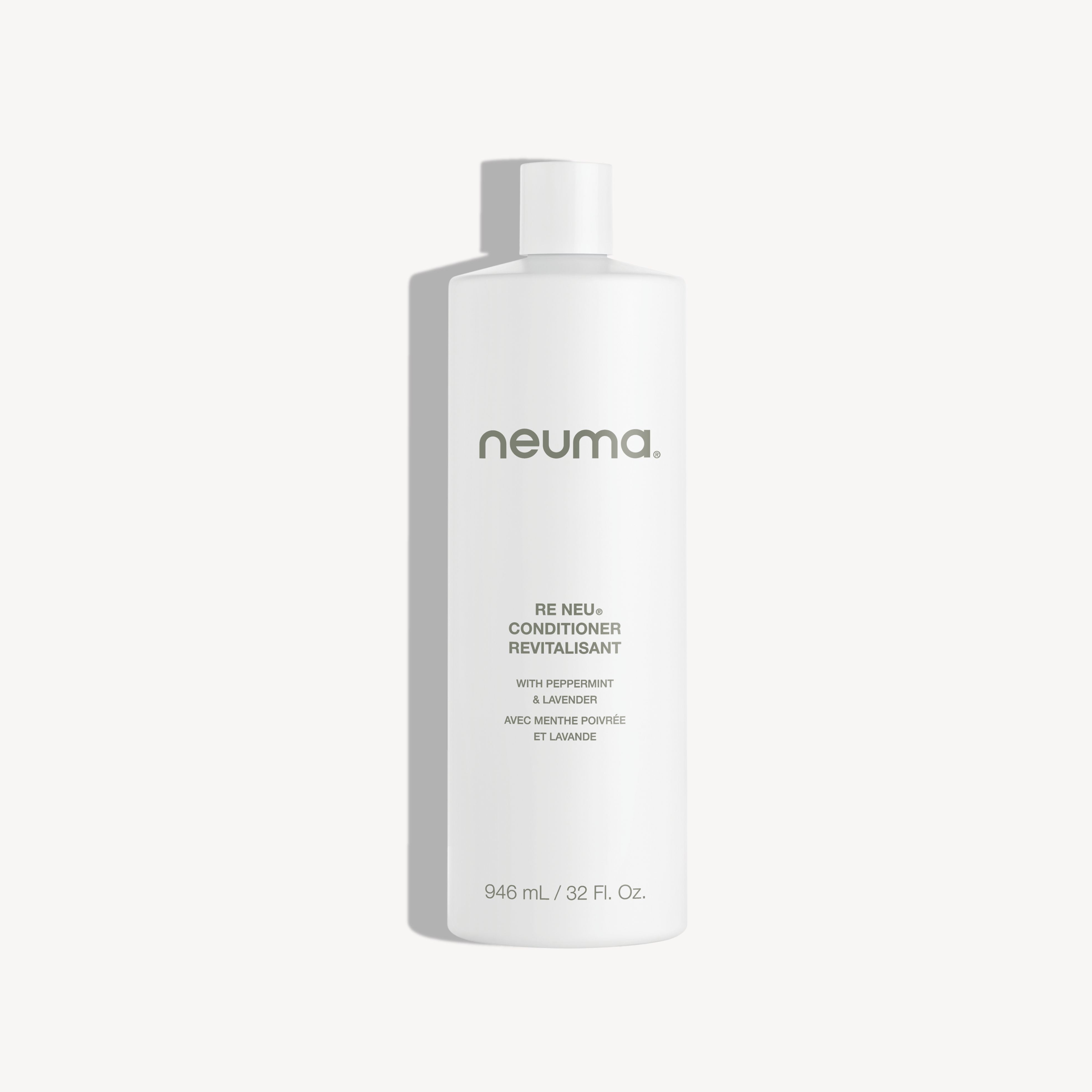NEUMA Re Neu Conditioner