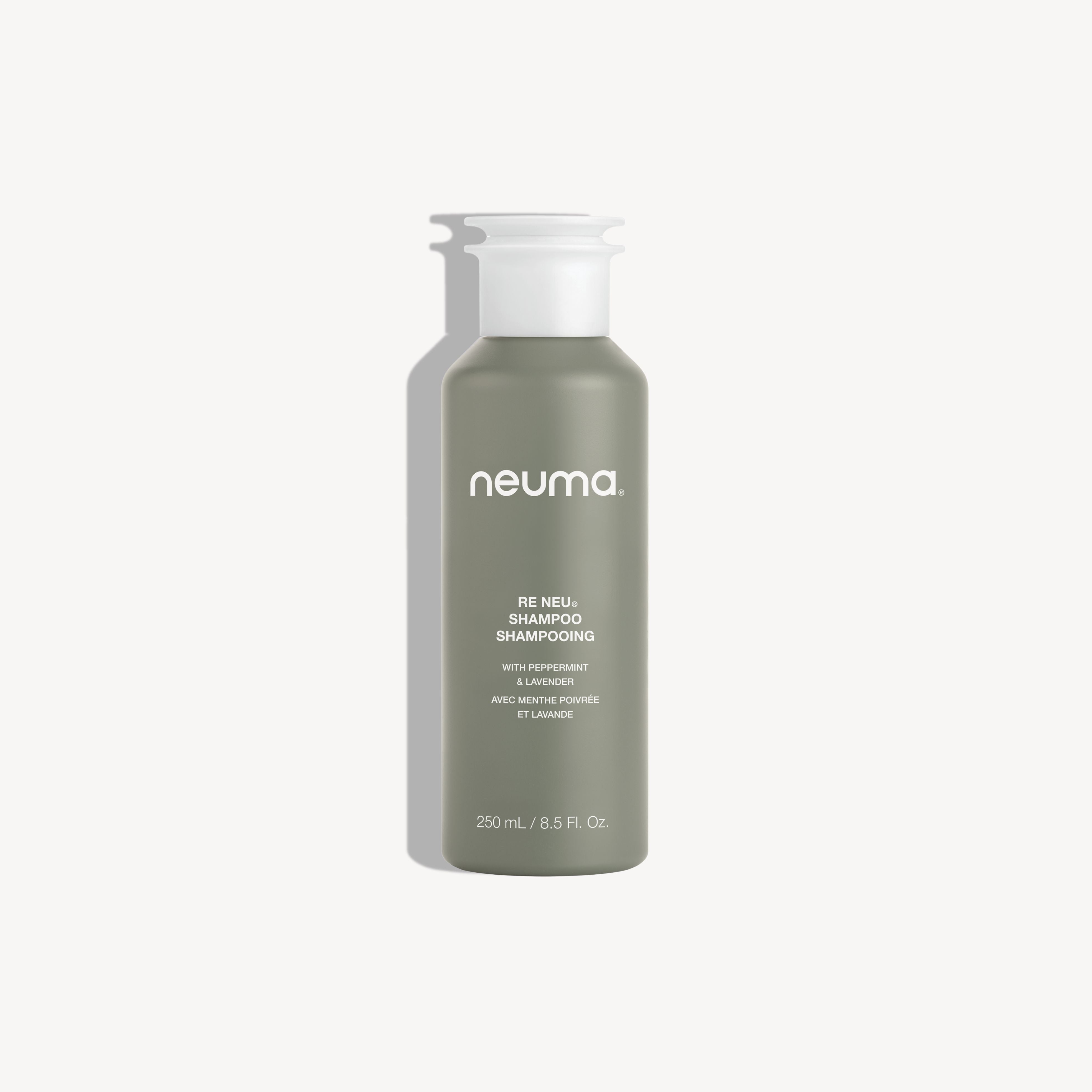NEUMA Re Neu Shampoo