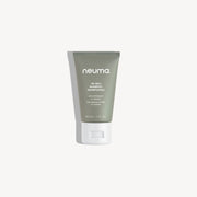 NEUMA Re Neu Shampoo 30 ml