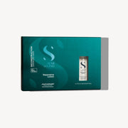 ALFAPARF Semi di Lino Reconstruction Lotion 6x13ml 2024