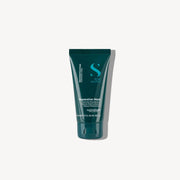 ALFAPARF Semi di Lino Reconstruction Mask 50 ml