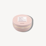 ALPAPARF Lisse Design KT Rehydrating Mask 200ml