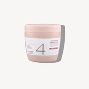 ALPAPARF Lisse Design KT Rehydrating Finish. Mask 500ml