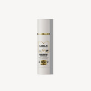 LABEL.M Rejuvenating Radiance Oil 100ml new