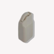 Roller Head Fine for 10 ml (Eyebrows)