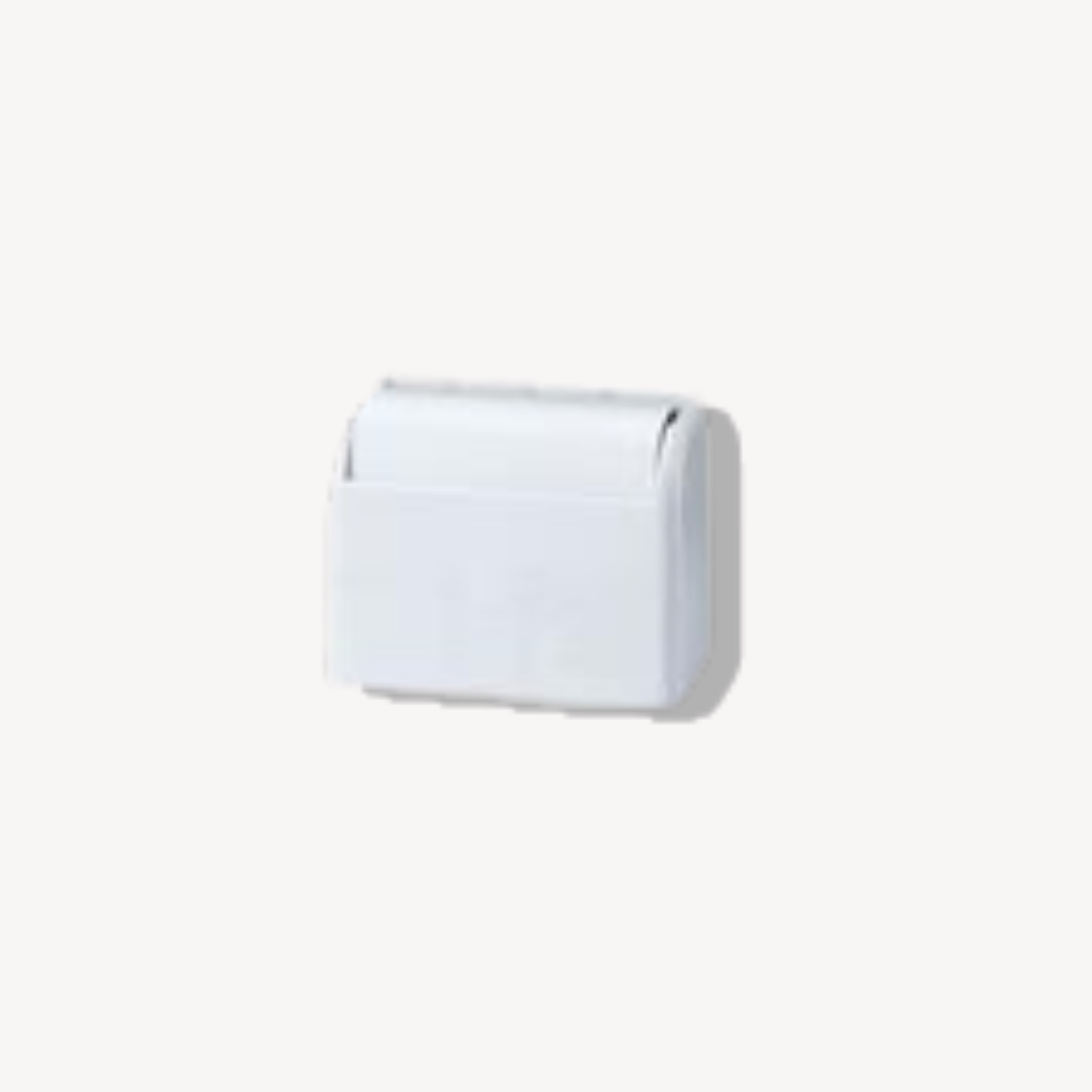 Roller Head Large for 75 ml (Body)
