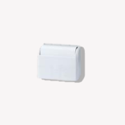 Roller Head Large for 75 ml (Body)
