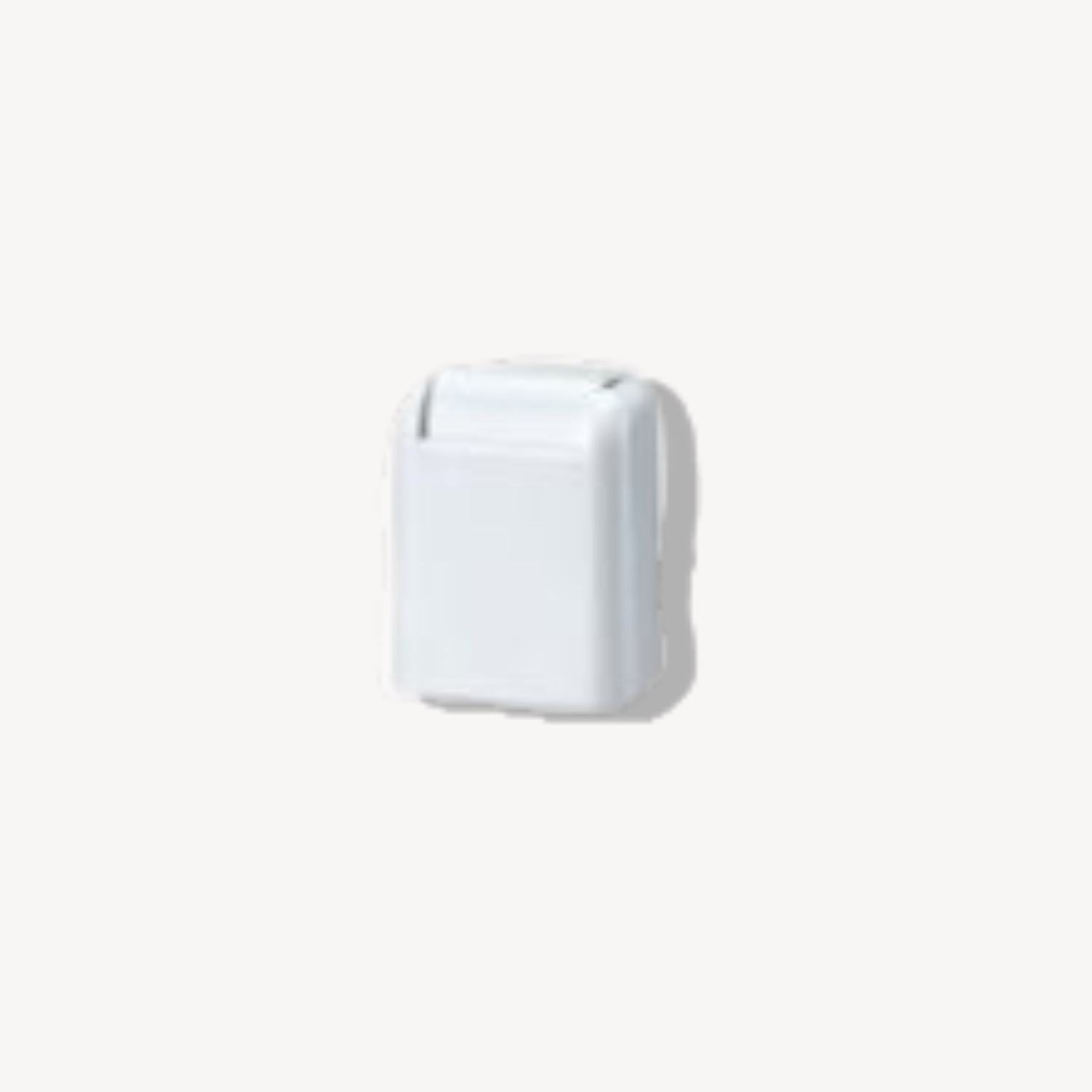 Roller Head Medium for 28 ml (Bikini)
