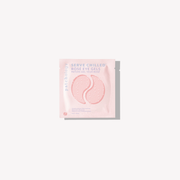 Patchology Serve Chilled Rose Eye Gels