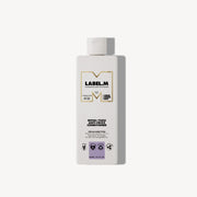 LABEL.M Royal Yuzu Anti-Frizz Conditioner
