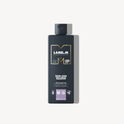 LABEL.M Royal Yuzu Anti-Frizz Shampoo